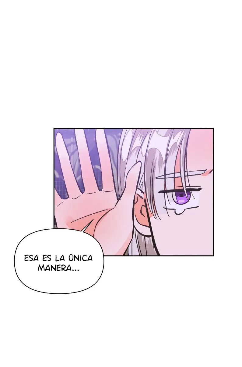 Una villana perfecta para un tirano Capítulo 8 en Línea - página 15