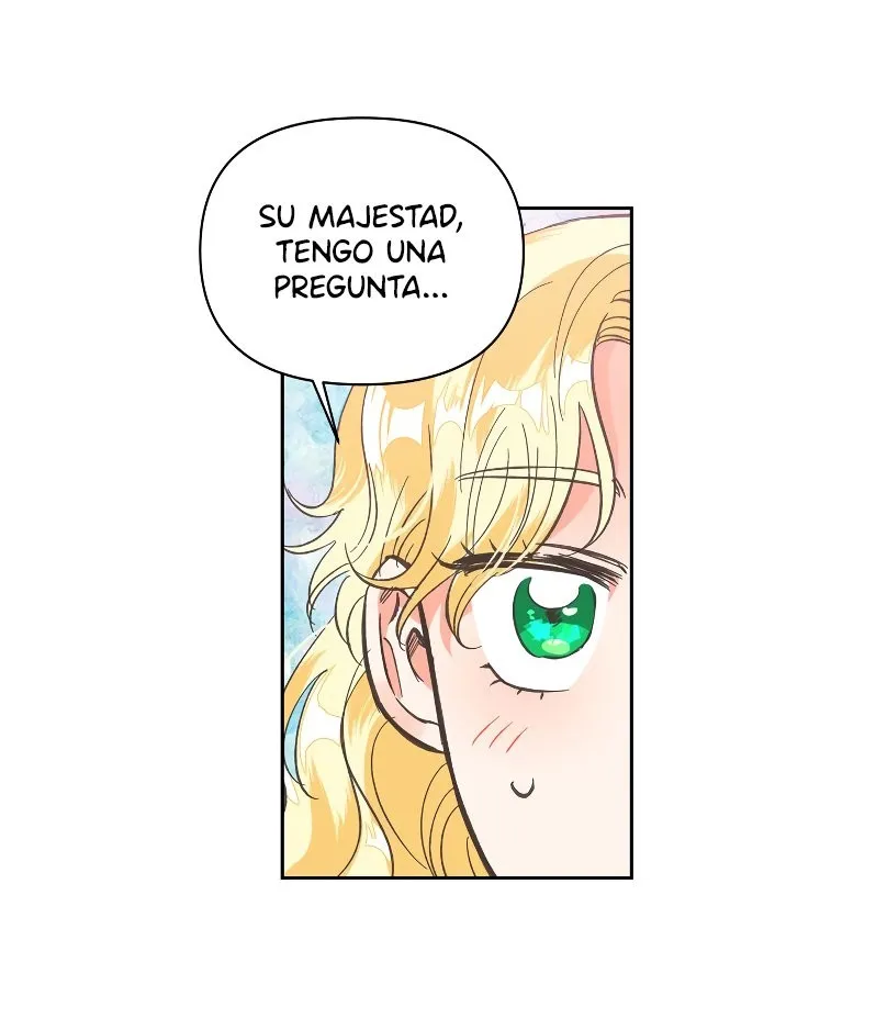 Una villana perfecta para un tirano Capítulo 8 en Línea - página 32