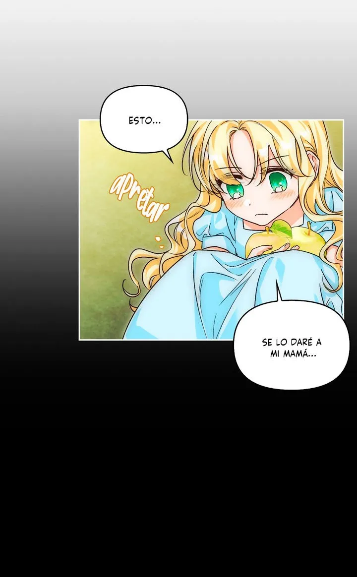 Una villana perfecta para un tirano Capítulo 81 en Línea - página 33
