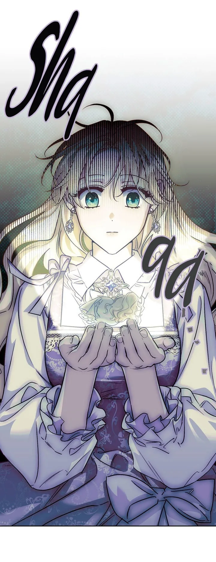 Una villana perfecta para un tirano Capítulo 81 en Línea - página 42
