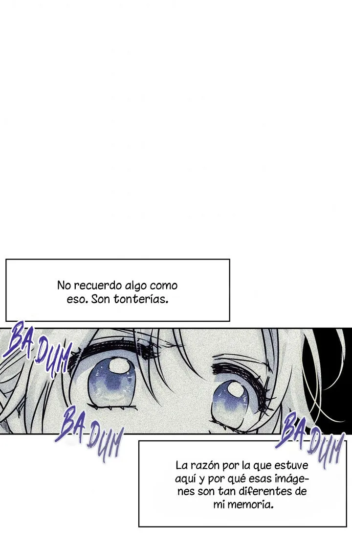 Una villana perfecta para un tirano Capítulo 81 en Línea - página 46