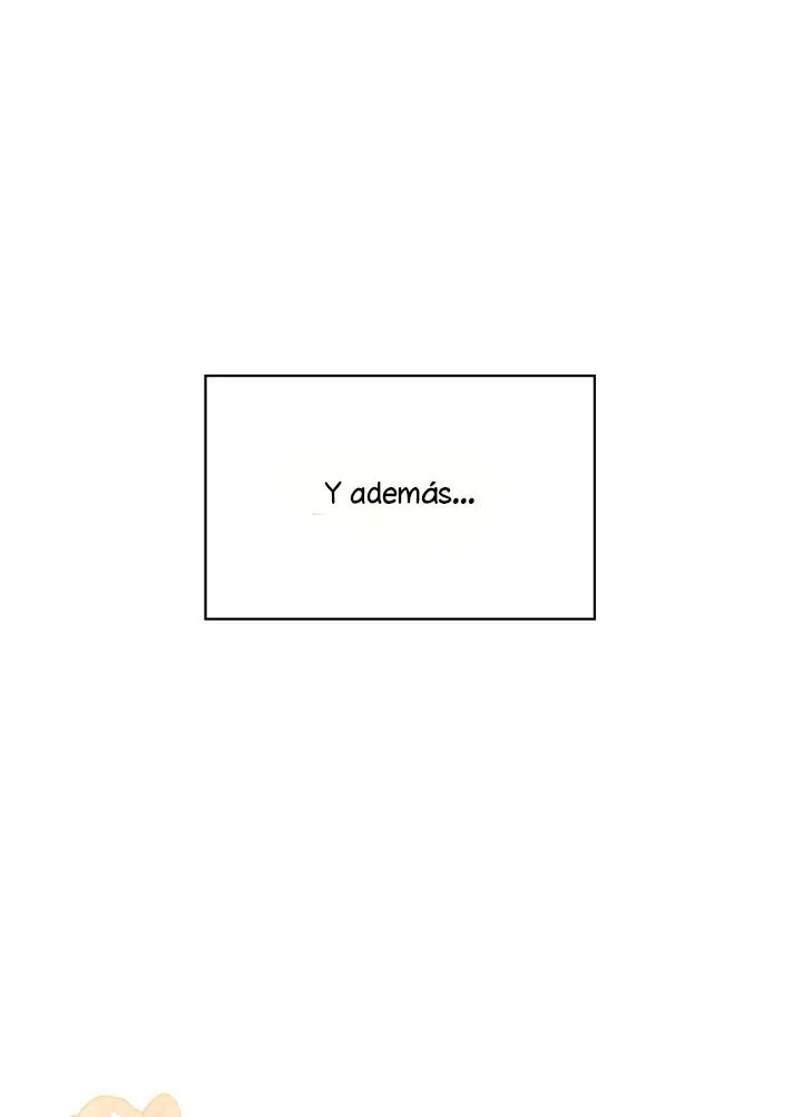 Una villana perfecta para un tirano Capítulo 81 en Línea - página 48