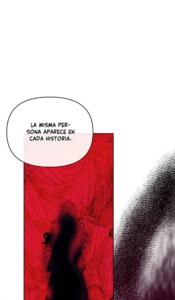 Una villana perfecta para un tirano Capítulo 81 en Línea - página 70