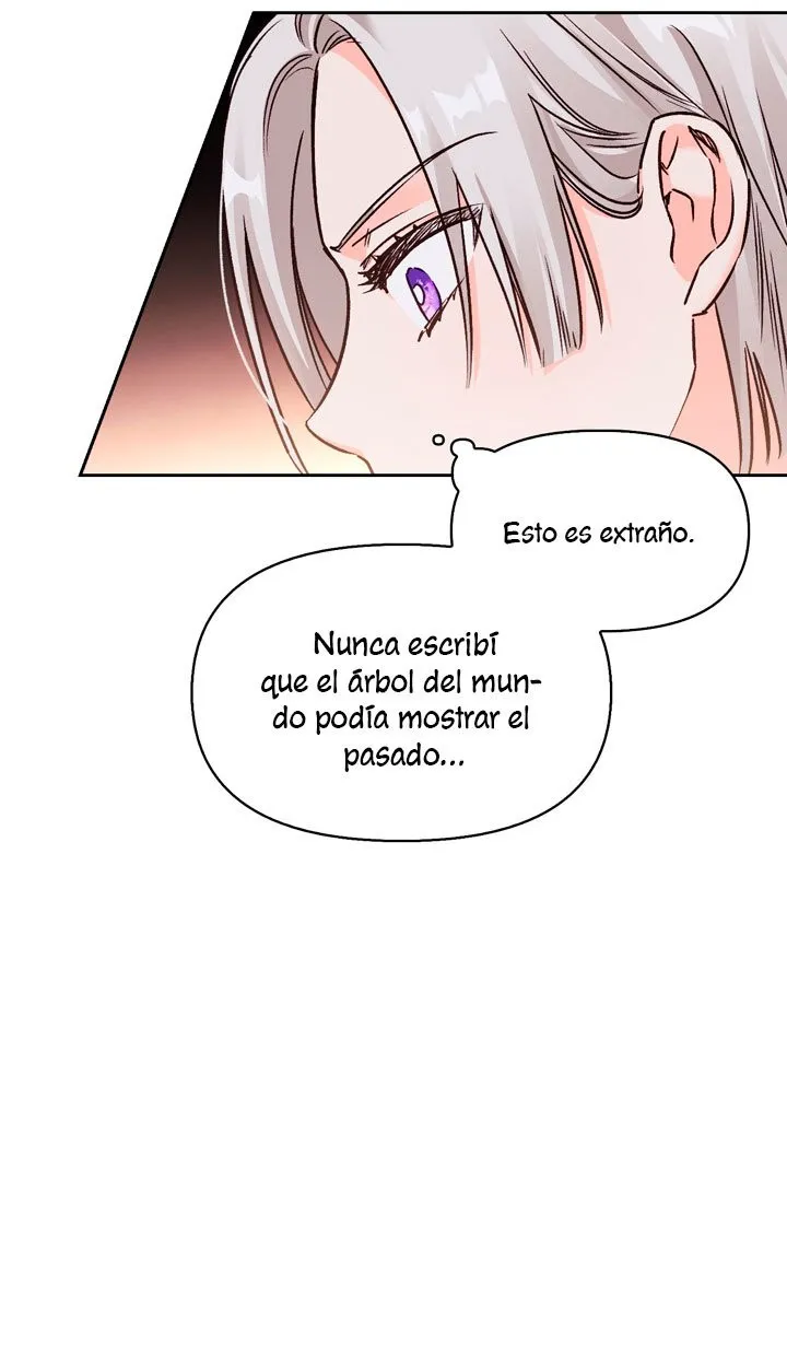 Una villana perfecta para un tirano Capítulo 84 en Línea - página 15