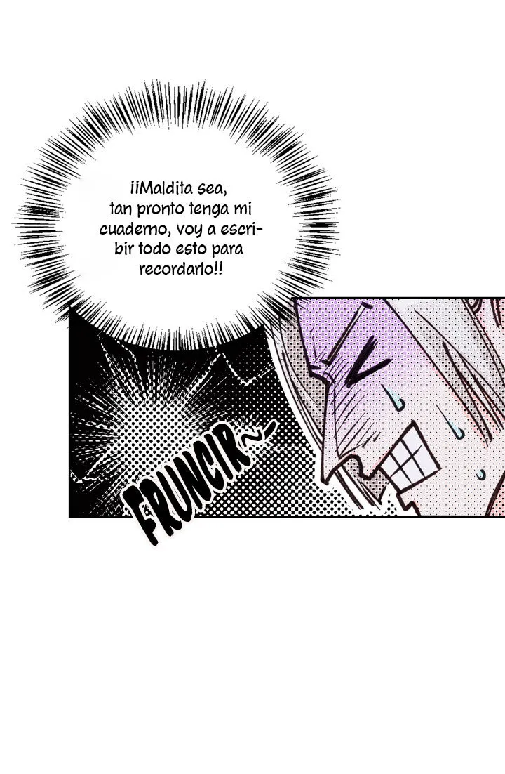 Una villana perfecta para un tirano Capítulo 84 en Línea - página 16