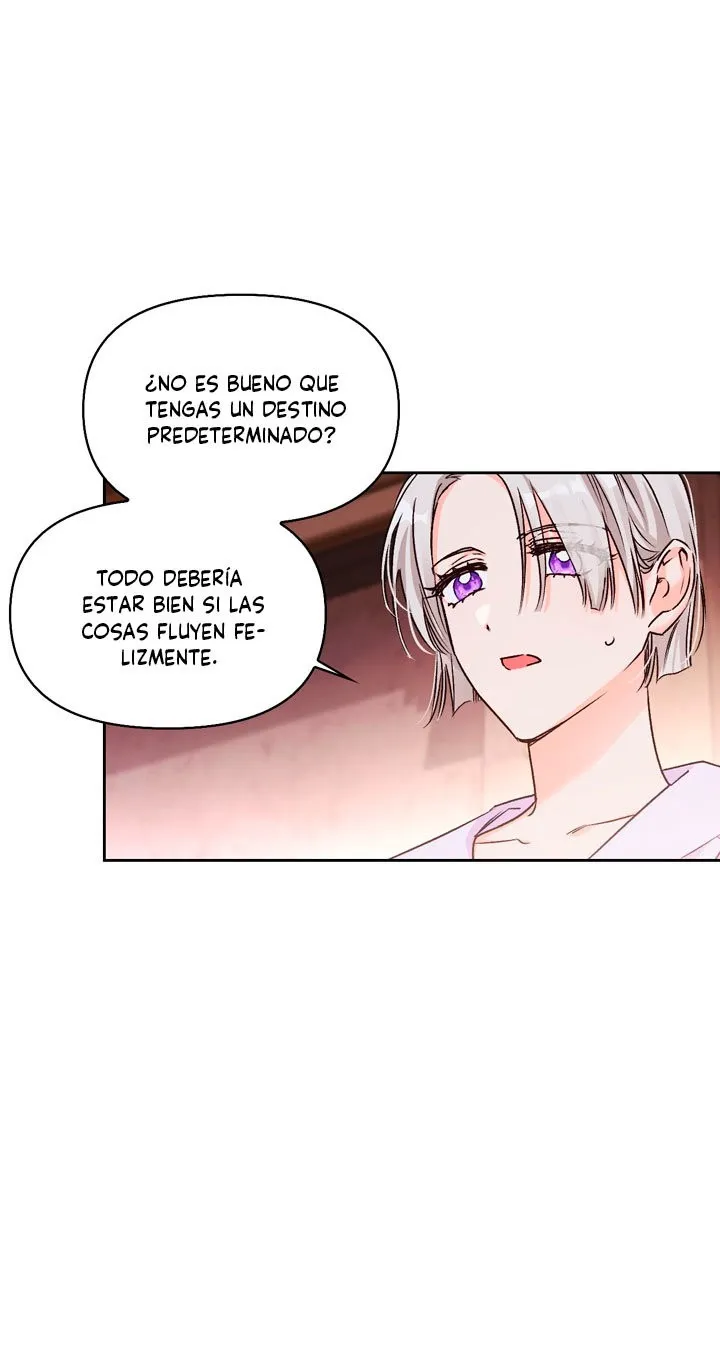 Una villana perfecta para un tirano Capítulo 84 en Línea - página 20