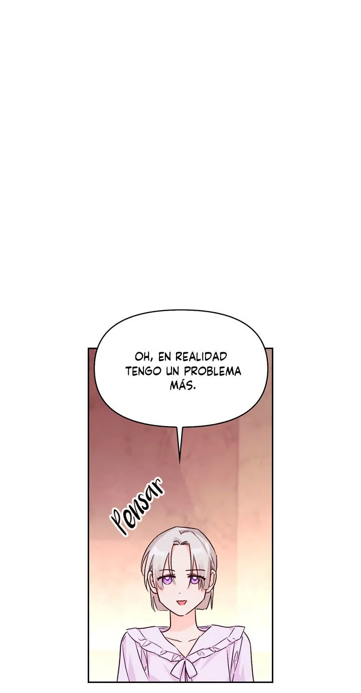 Una villana perfecta para un tirano Capítulo 84 en Línea - página 33