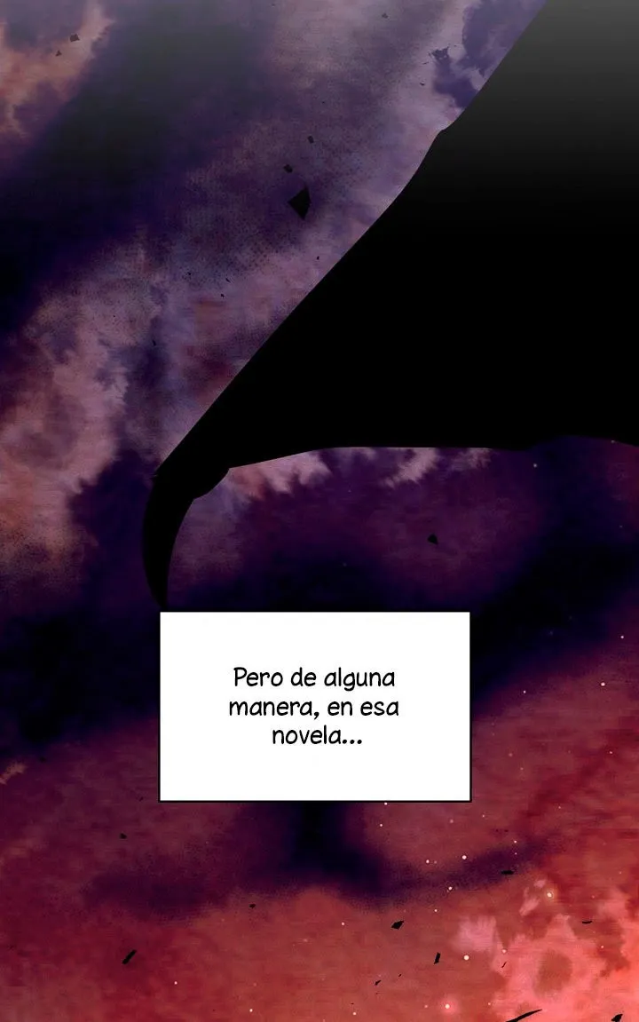 Una villana perfecta para un tirano Capítulo 86 en Línea - página 7