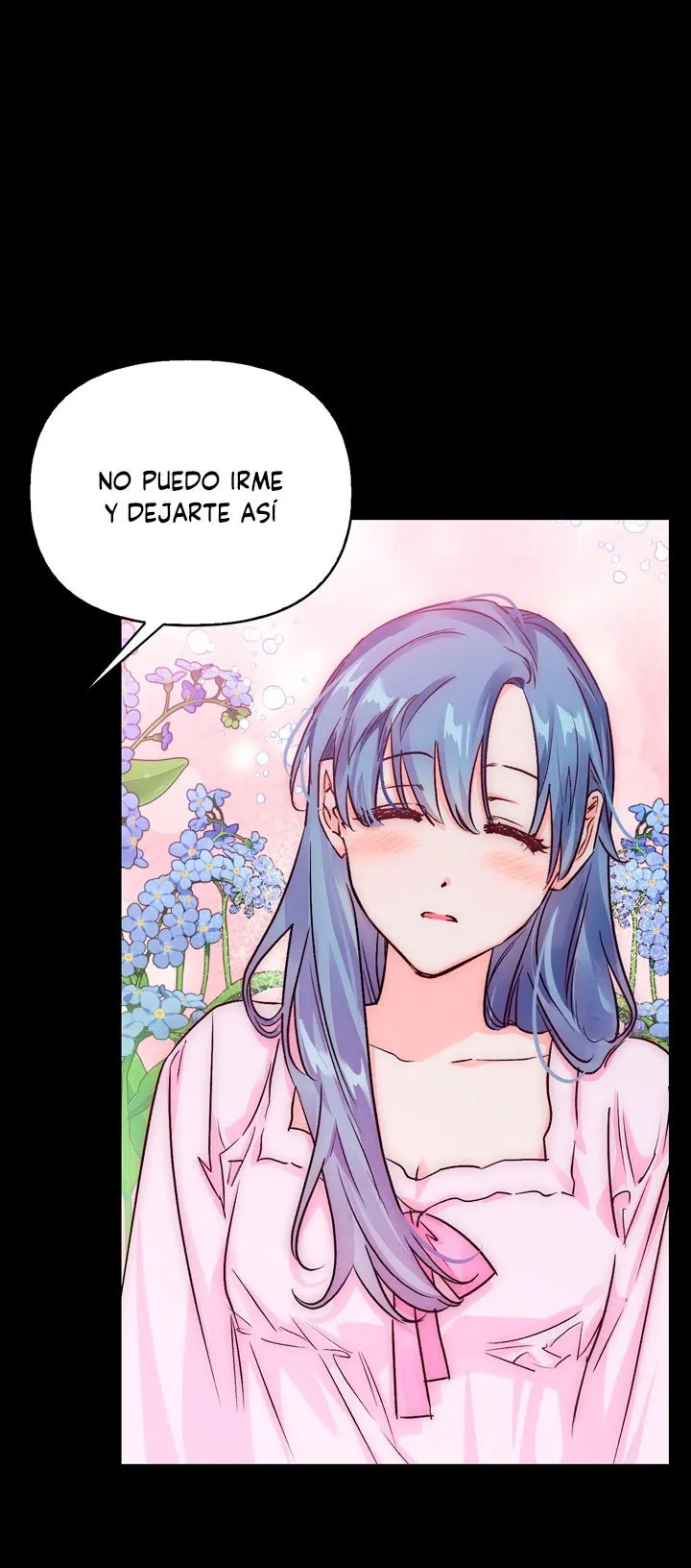 Una villana perfecta para un tirano Capítulo 86 en Línea - página 24