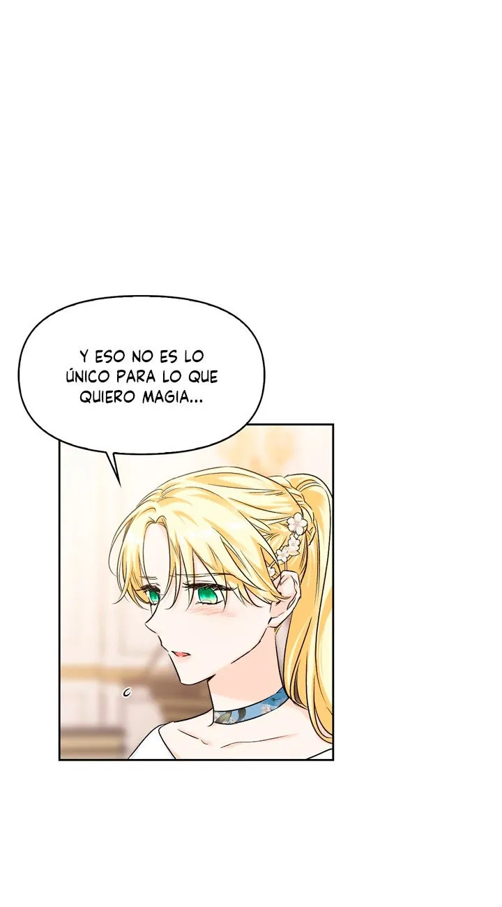 Una villana perfecta para un tirano Capítulo 86 en Línea - página 46