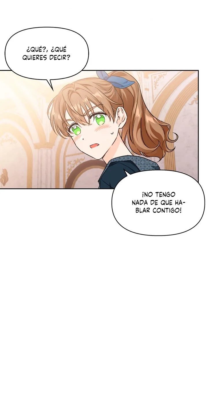 Una villana perfecta para un tirano Capítulo 86 en Línea - página 57