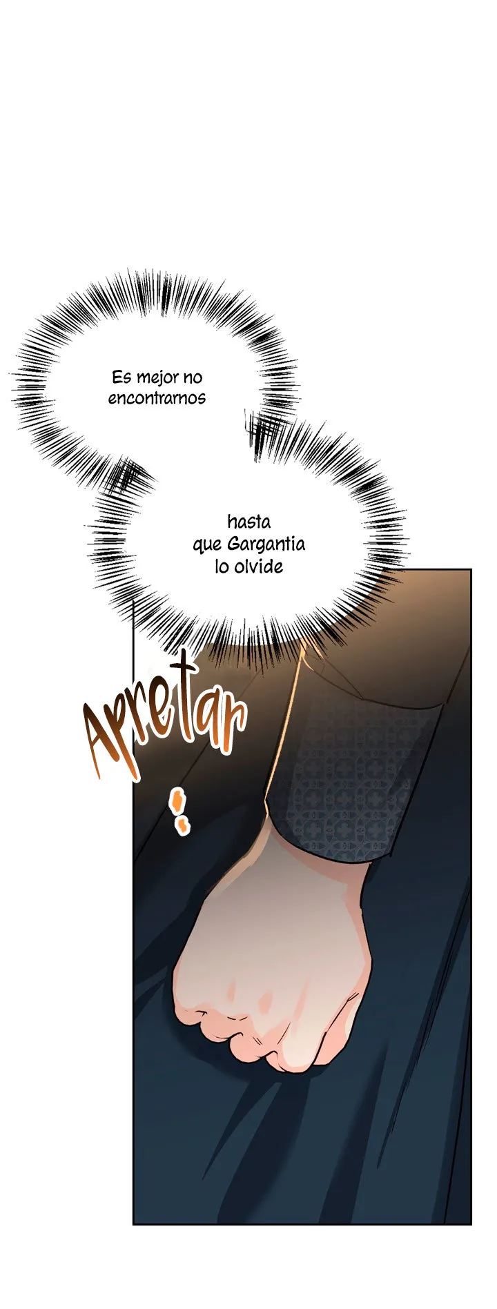 Una villana perfecta para un tirano Capítulo 86 en Línea - página 64