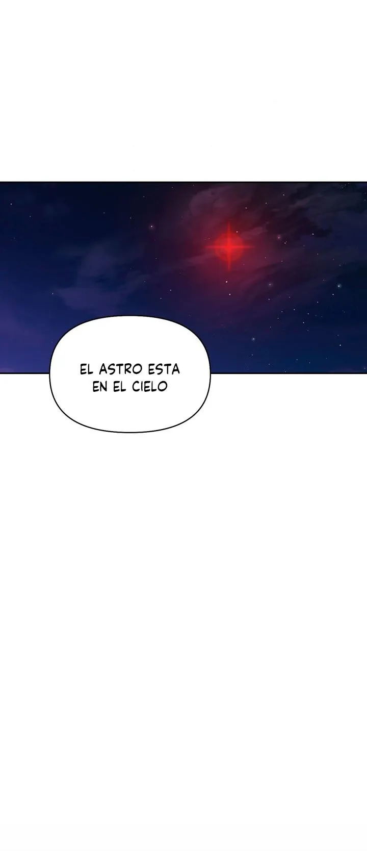 Una villana perfecta para un tirano Capítulo 86 en Línea - página 77