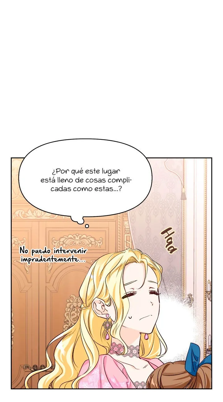 Una villana perfecta para un tirano Capítulo 87 en Línea - página 14