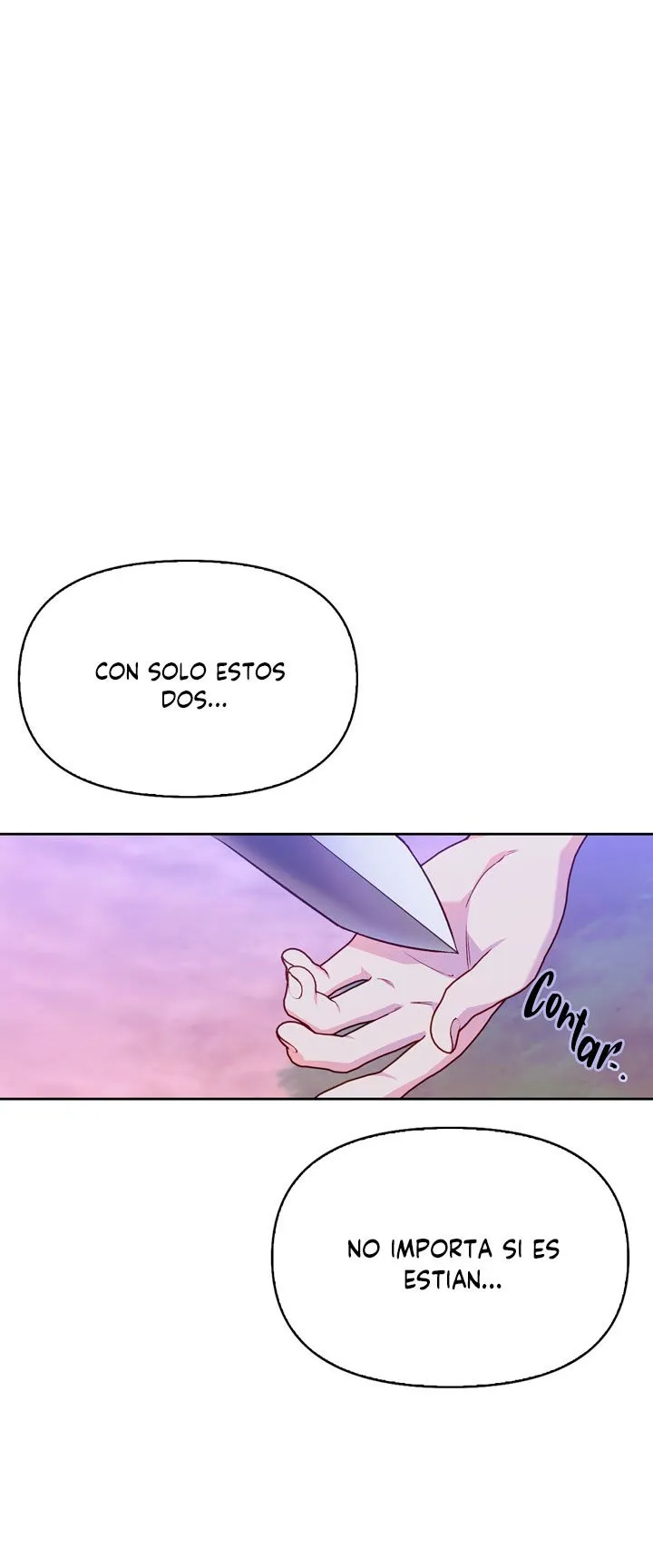 Una villana perfecta para un tirano Capítulo 87 en Línea - página 63