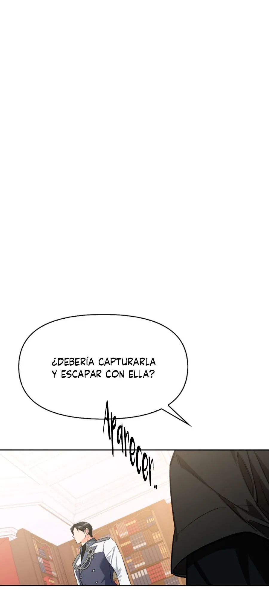 Una villana perfecta para un tirano Capítulo 88 en Línea - página 17