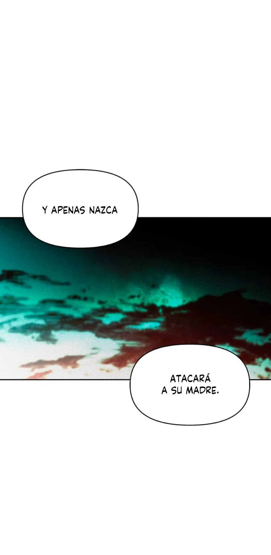 Una villana perfecta para un tirano Capítulo 88 en Línea - página 47