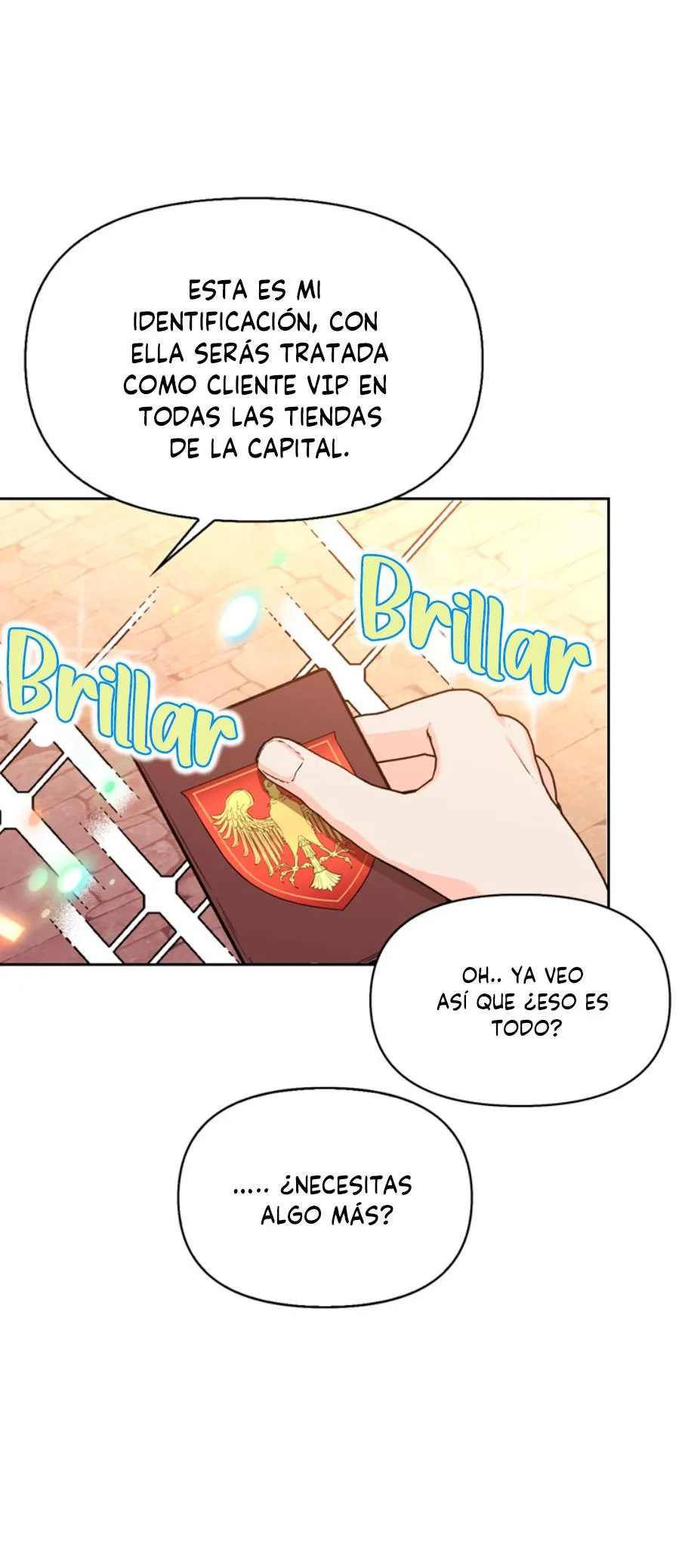 Una villana perfecta para un tirano Capítulo 88 en Línea - página 65