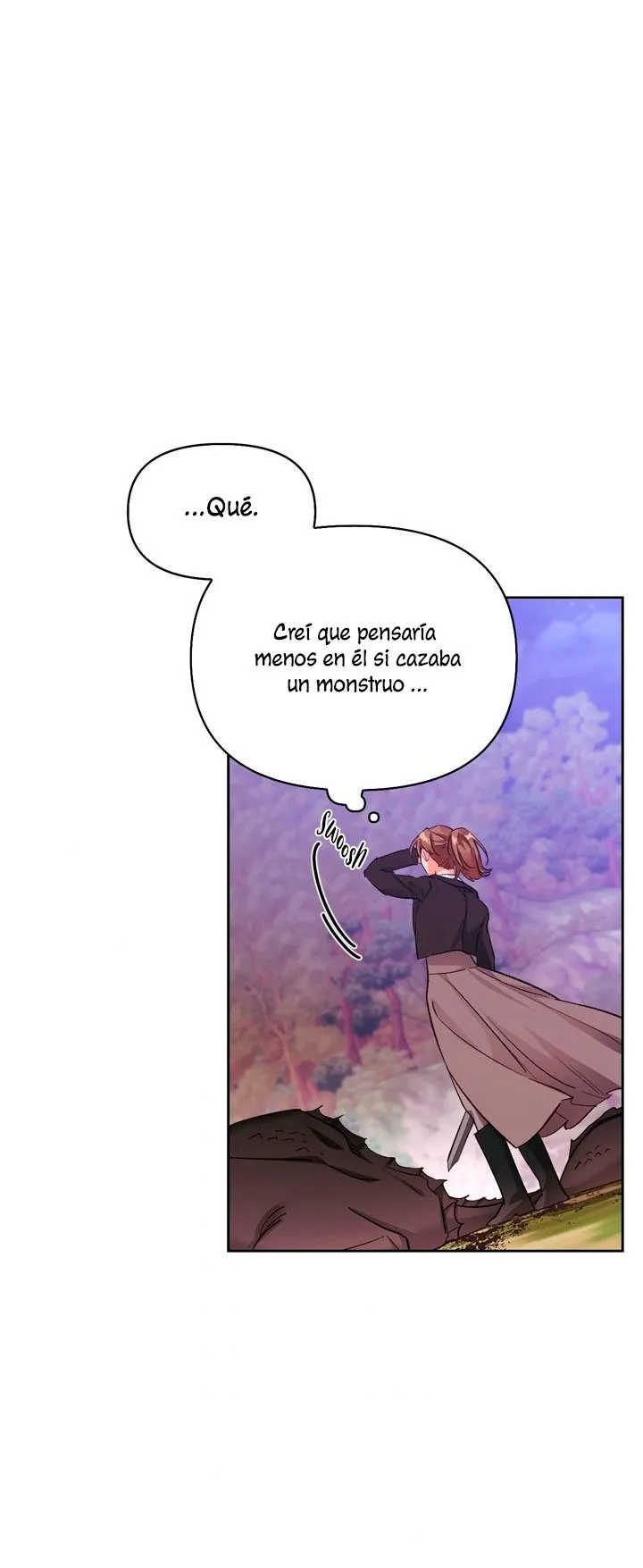 Una villana perfecta para un tirano Capítulo 89 en Línea - página 44