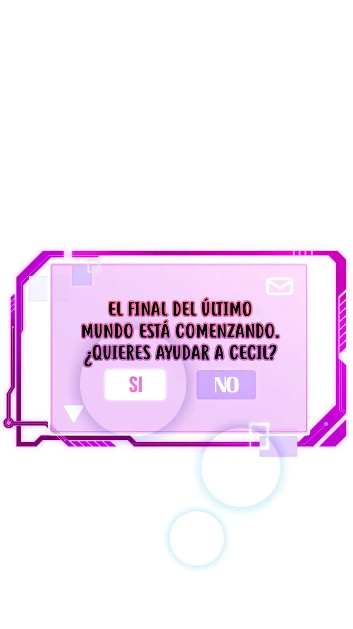 Una villana perfecta para un tirano Capítulo 89 en Línea - página 68