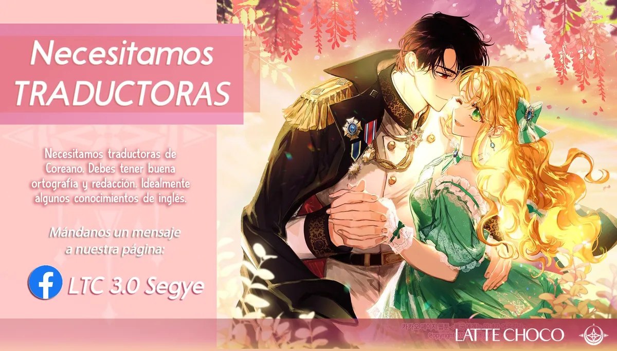 Una villana perfecta para un tirano Capítulo 89 en Línea - página 71