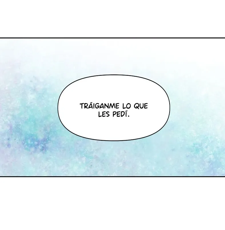 Una villana perfecta para un tirano Capítulo 9 en Línea - página 20