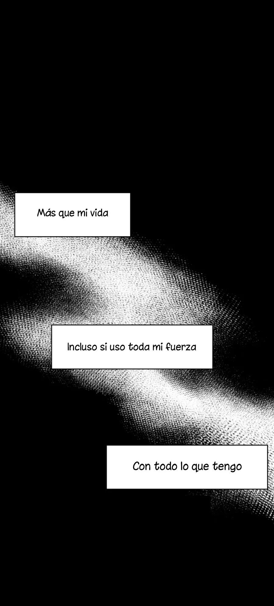 Una villana perfecta para un tirano Capítulo 93 en Línea - página 22