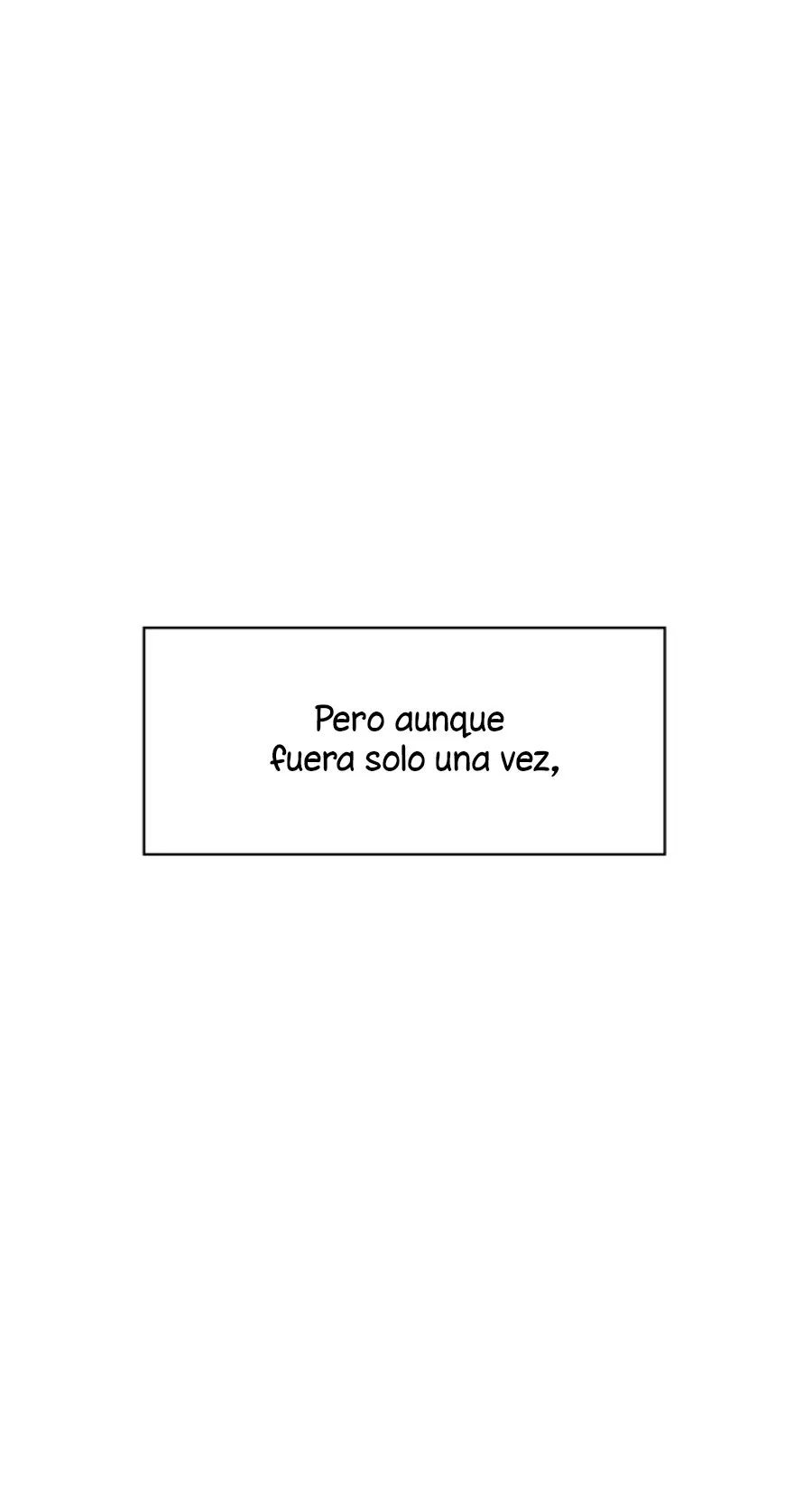 Una villana perfecta para un tirano Capítulo 93 en Línea - página 31