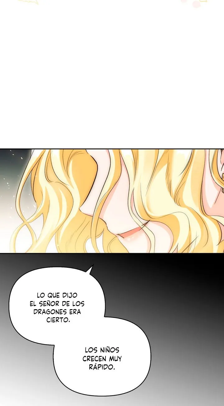 Una villana perfecta para un tirano Capítulo 94 en Línea - página 26