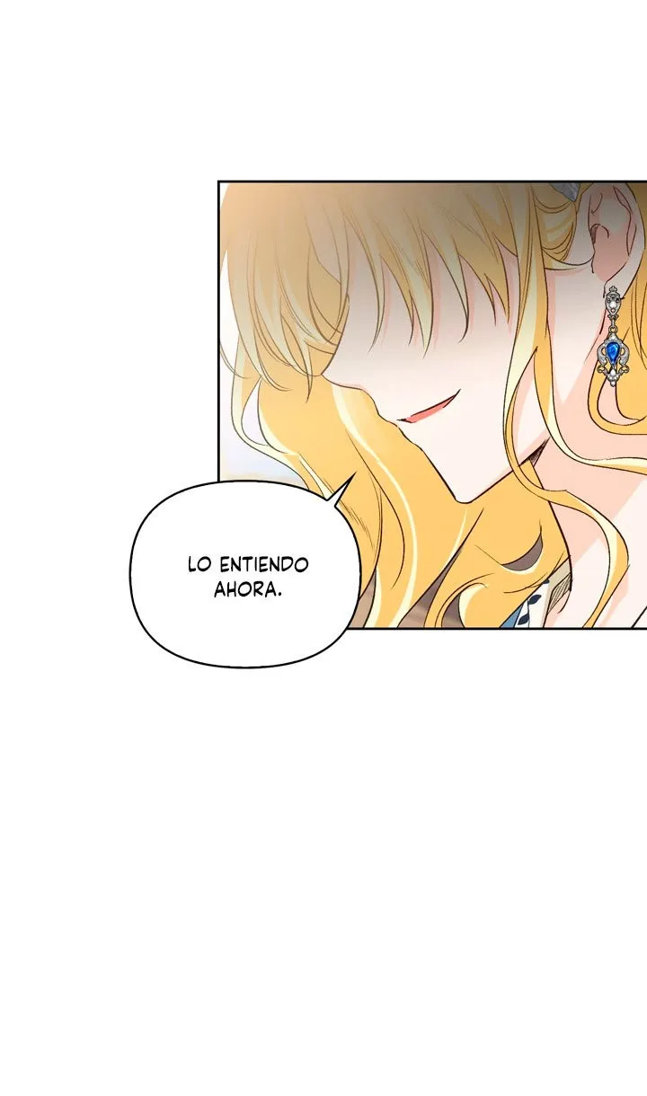 Una villana perfecta para un tirano Capítulo 94 en Línea - página 39
