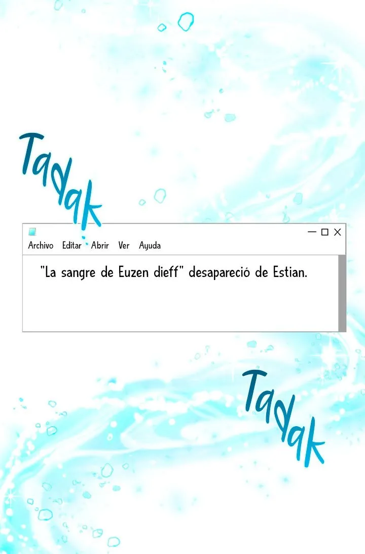 Una villana perfecta para un tirano Capítulo 94 en Línea - página 47