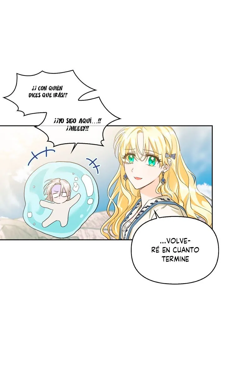 Una villana perfecta para un tirano Capítulo 95 en Línea - página 12