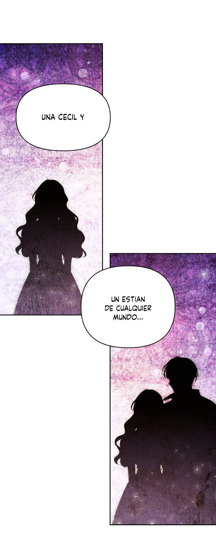 Una villana perfecta para un tirano Capítulo 95 en Línea - página 16