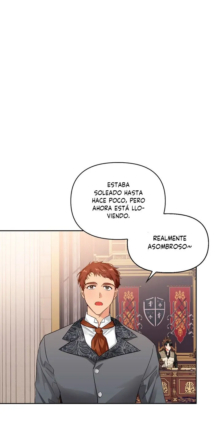 Una villana perfecta para un tirano Capítulo 95 en Línea - página 53