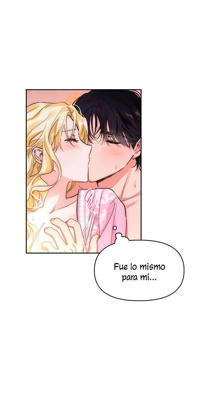 Una villana perfecta para un tirano Capítulo 96 en Línea - página 10