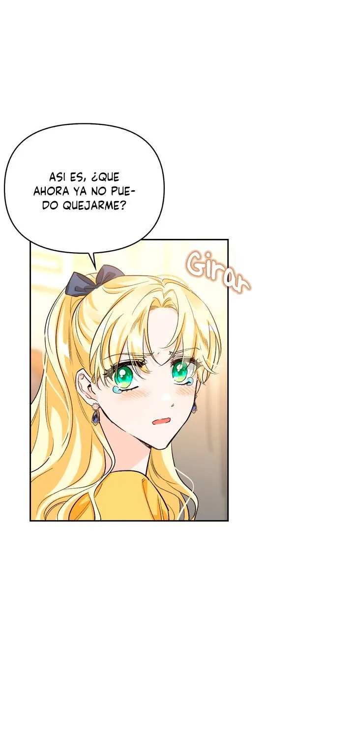 Una villana perfecta para un tirano Capítulo 97 en Línea - página 10