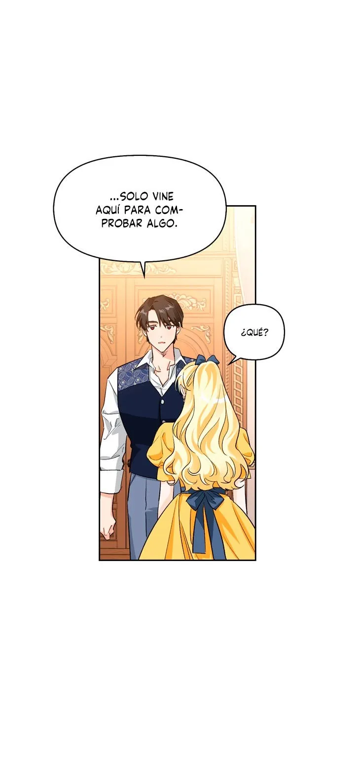 Una villana perfecta para un tirano Capítulo 97 en Línea - página 14