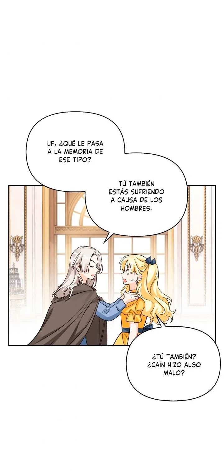 Una villana perfecta para un tirano Capítulo 97 en Línea - página 40