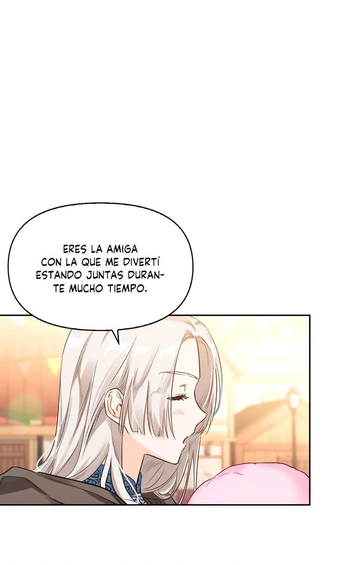 Una villana perfecta para un tirano Capítulo 97 en Línea - página 47