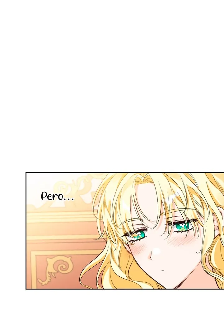 Una villana perfecta para un tirano Capítulo 98 en Línea - página 9