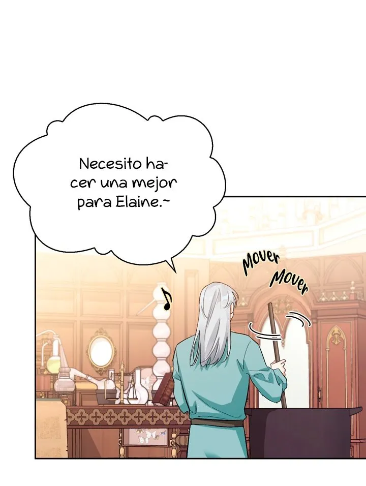 Una villana perfecta para un tirano Capítulo 99 en Línea - página 20