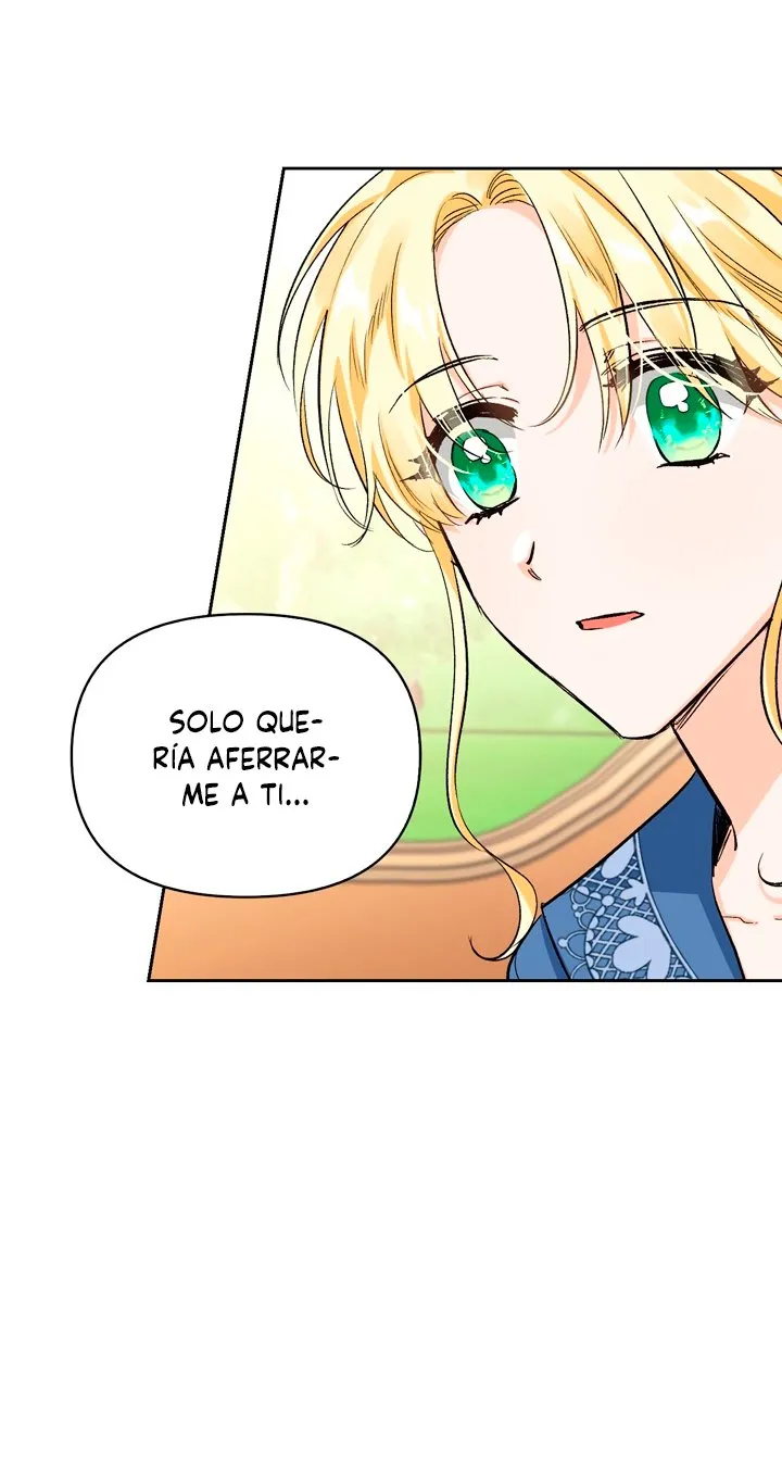 Una villana perfecta para un tirano Capítulo 99 en Línea - página 40