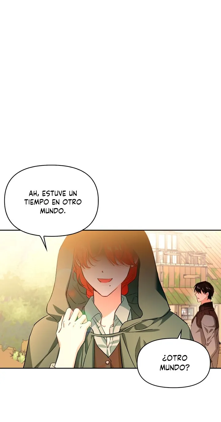 Una villana perfecta para un tirano Capítulo 99 en Línea - página 59