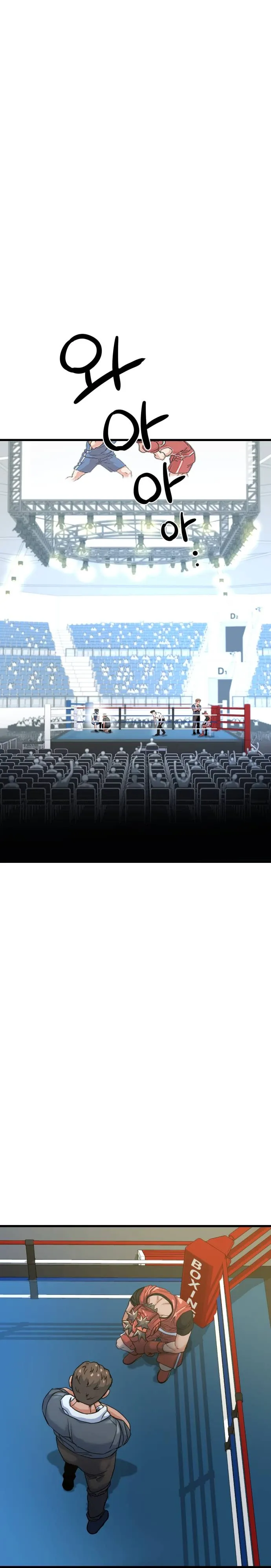 Underboxer Capítulo 12 en Línea - página 2
