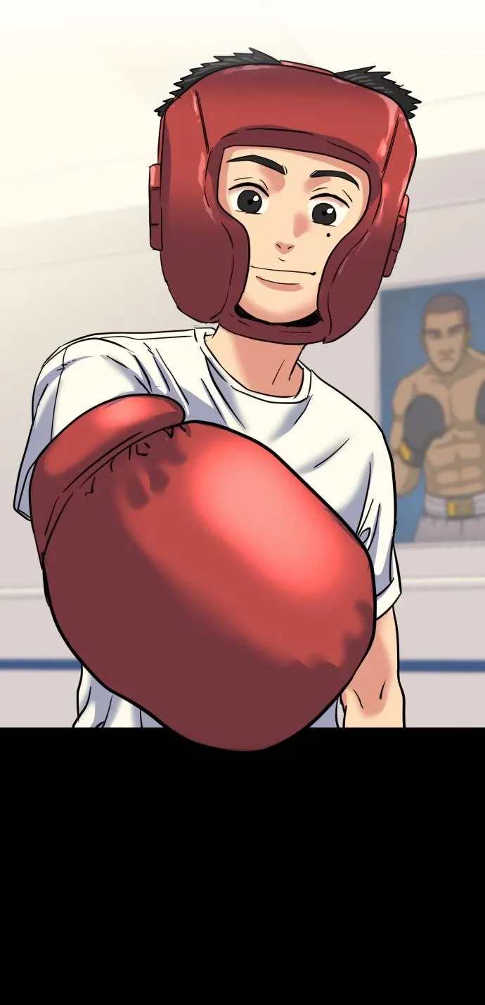 Underboxer Capítulo 12 en Línea - página 22