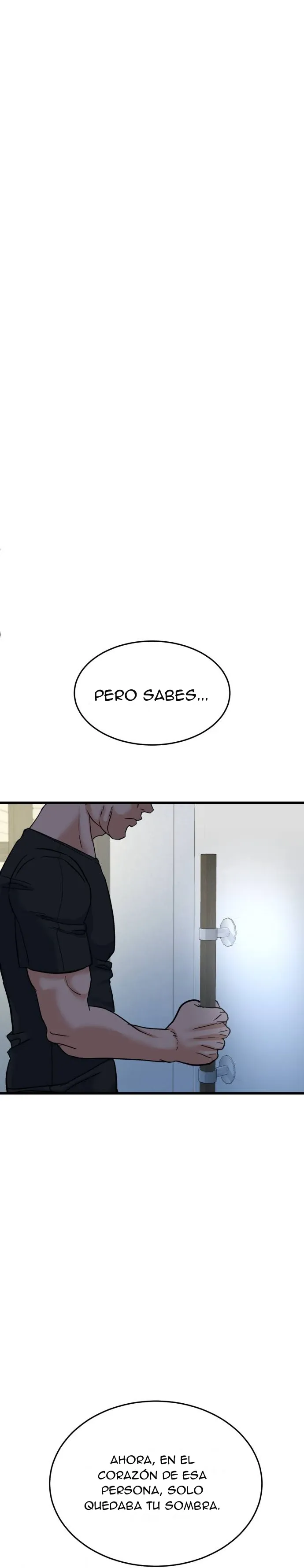 Underboxer Capítulo 14 en Línea - página 19