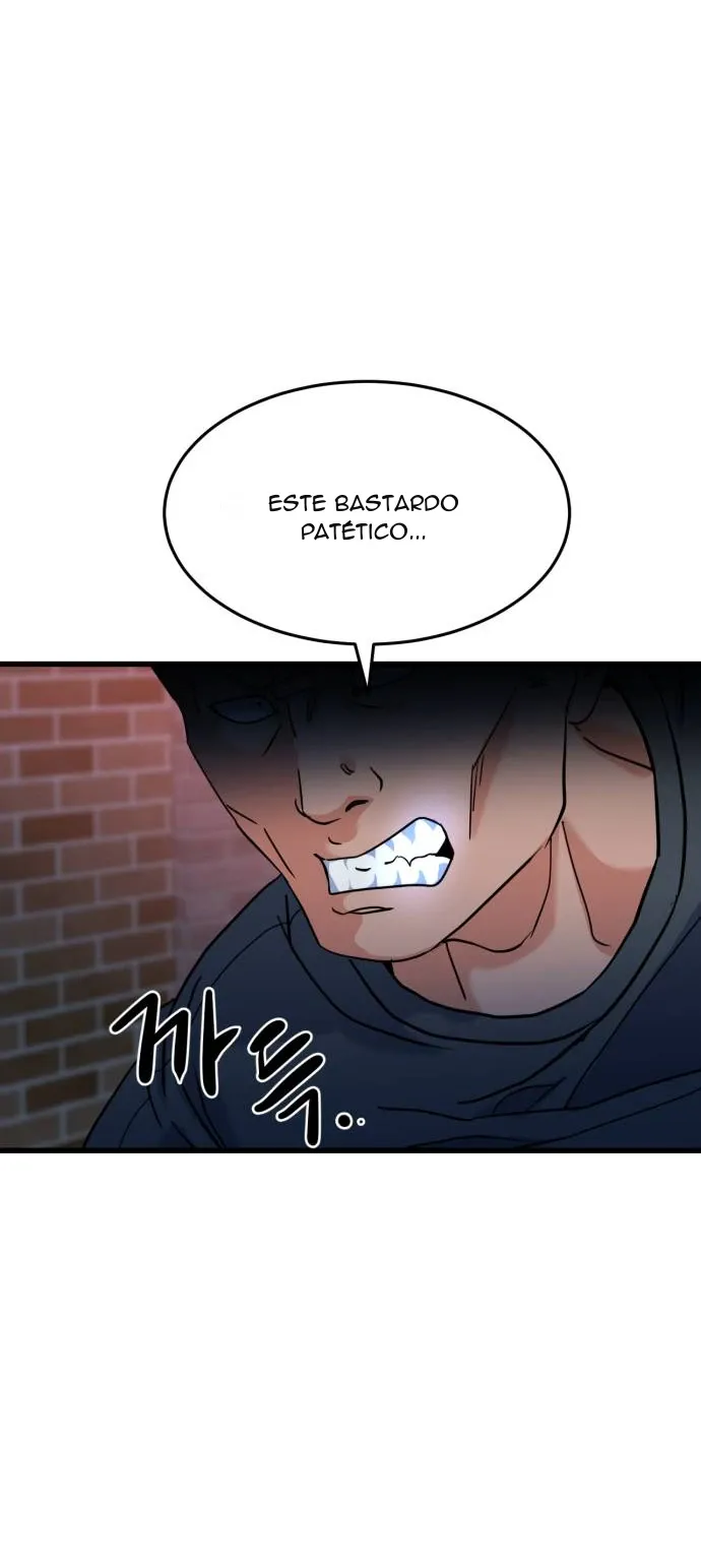 Underboxer Capítulo 15 en Línea - página 54