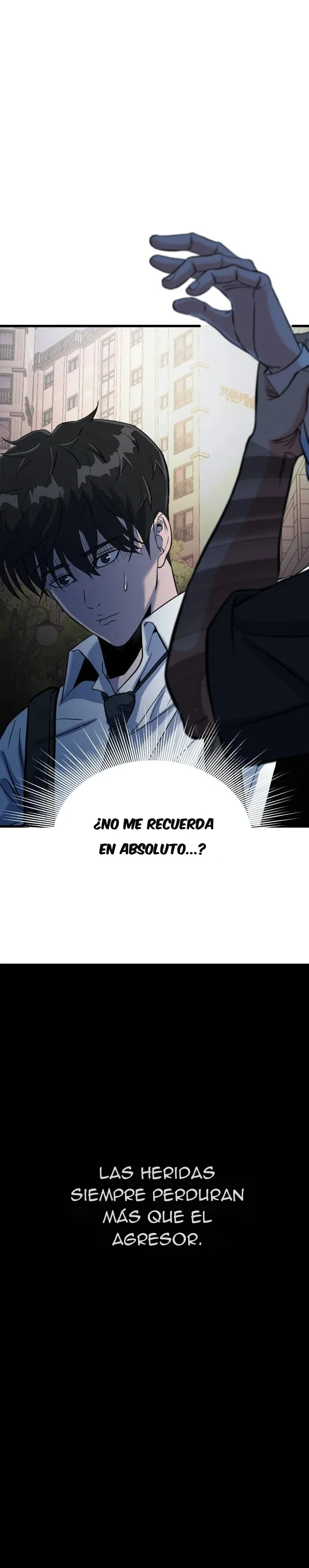 Underboxer Capítulo 16 en Línea - página 39