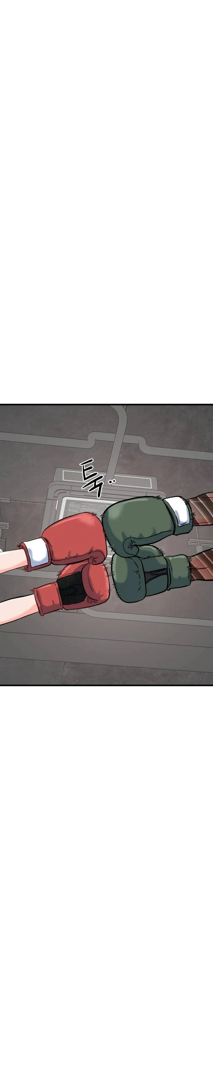Underboxer Capítulo 17 en Línea - página 39