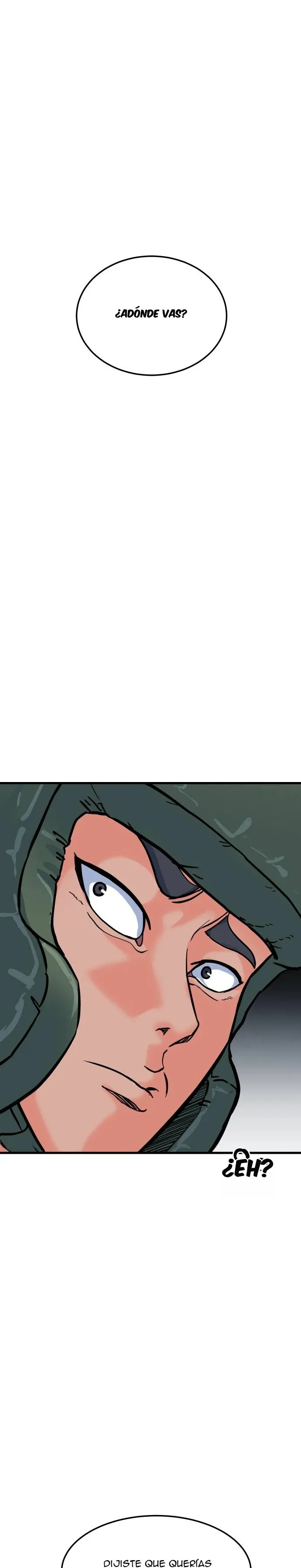 Underboxer Capítulo 17 en Línea - página 57